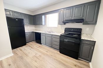 Luxury lvp flooring